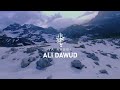Ali Dawud - Ya Rabbi (Official Video)