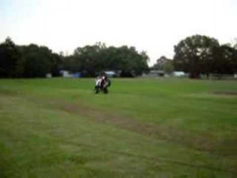 87 Honda 350x. 350X three-wheeler 3rd gear