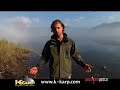 K-Karp Web TV - pesca nei laghi vulcanici
