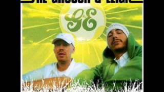 Watch Grouch  Eligh Everafter video