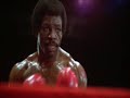 Rocky 1 best scene Rocky 1 best scene