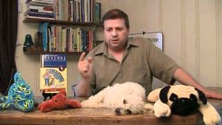 Dog Training - This video will change the way you train dogs
