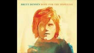 Watch Brett Dennen Closer To You video