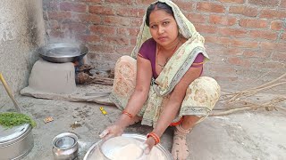 India Rural Uttar Pradesh Desi Life Vlog Video And Piriti Kashyap Official Ing Video