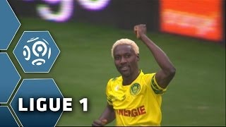 25PXKbNIvOU Video Image
