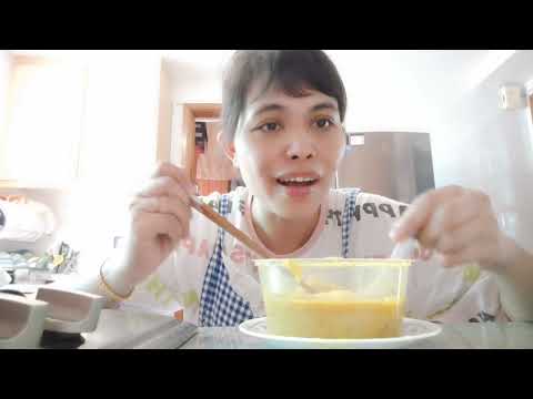 🍅BELANJA," BEBERES," TERUS SARAPAN LONTONG SAYUR JOSSS😁,"@Nutrisi_jiwa