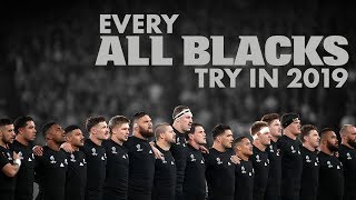 25QrVedLF8E Video Image