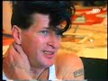 Herman Brood's Levensvisie [3/5] - Fifty-fifty (1994)
