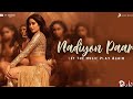 Nadiyon Paar (Let the Music Play Again) – Roohi | Janhvi | Sachin-Jigar | Rashmeet, Shamur, IP Singh