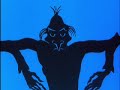 Lotte Reiniger Adventures Of Prince Achmed images Lotte Reiniger Adventures Of Prince Achmed