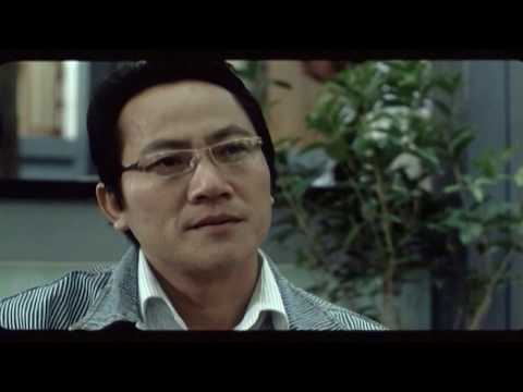Phim Cảnh Sát Hình Sự Việt Nam Hay | Vũ Điệu Tử Thần Full HD | phim cảnh sát hình sự Phim Cảnh Sát Hình Sự Việt Nam Hay | Vũ Điệu Tử Thần Full HD | phim cảnh sát hình sự