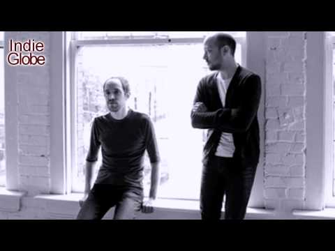 The Measure Video