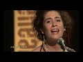 Imogen Heap - "Just For Now"