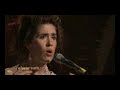 Imogen Heap - "Just For Now"