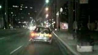 Watch Oingo Boingo Pedestrian Wolves video