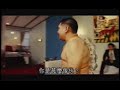 Tom Yum Goong Fight Scene 1