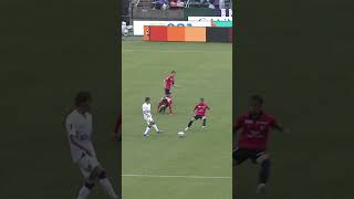 25W8FfWqL1Y Video Image