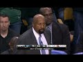 celtics