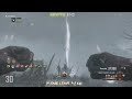 Watch: Black Ops Zombies Black Ops Zombies