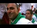 Dario Tedesco