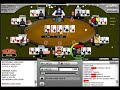 image Dewapoker Bot Terbaru Update 17 April