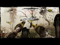 CALL OF JUAREZ GUNSLINGER #024: Ein Mexican Standoff!
