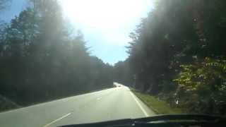 Watch Tom Petty Kings Road video