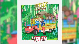Juanes La Plata Ft Lalo Ebratt Nuevo Sencillo 2019 Juanes La Plata Ft Lalo Ebratt Nuevo Sencillo 2019