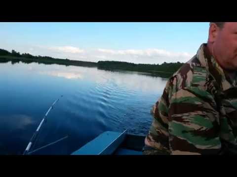 видео рыбалка в хаб крае видео рыбалка в хаб крае