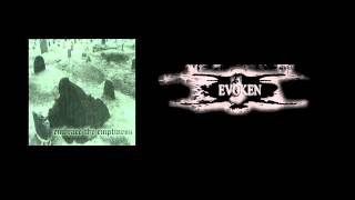 Watch Evoken Ascend Into The Maelstro video