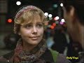 Enya Only Time Sweet November