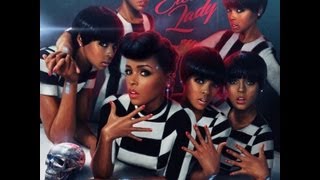 Watch Janelle Monae We Were Rock And Roll video