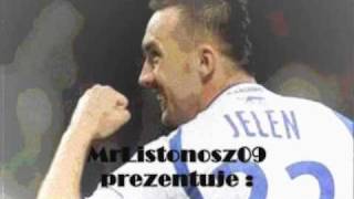 25a9tuZ0W0c Video Image