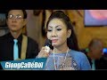 Chuyện Ngày Xưa - Thúy Hà | GIỌNG CA ĐỂ ĐỜI
