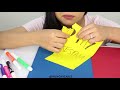 Asmr Edible Paper And Marker Eating Sounds No Talking Asmr Edible Paper And Marker Eating Sounds No Talking