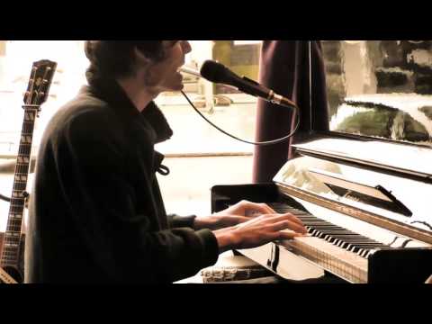 Augustana Boston Free Piano Music