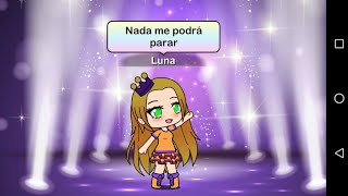 Soy Luna Nada Me Podrá Parar.momento Musical Open Músic 1