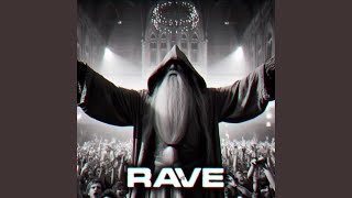 Hard Techno Dumbledore Hogwarts Rave 150Bpm Techno Mix