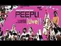 Peepli 2010 | Comedy | Omkar Das Manikpuri | Nawazuddin S | Peepli Live Full Movie In Hindi Fact