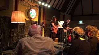 Watch Oh Susanna Billy video