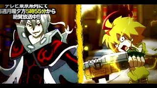 Free Vs Phiamv