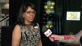 Celebrating Hear Indiana's 50th