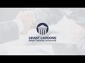 How to Master the Cold Call - Cardone University Support Webinar