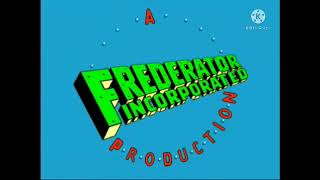 Frederator Inc.nickelodeon Splat 20052007