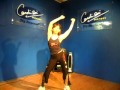 image Dhoom Masala Flash Mob Squeen 6 Hip Rol Up And Down