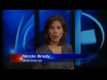 Documentary brings spotlight to Juarez murders
