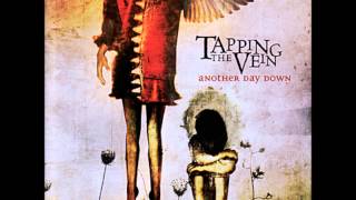 Watch Tapping The Vein Burn video