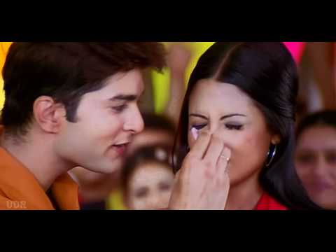Mere Samne wali khidki mein DVDRip