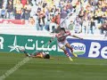 9a7ba