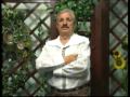 Vasile Conea Rece i crucea si mormantu